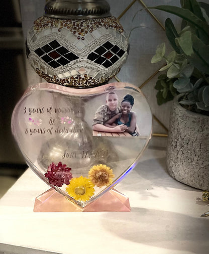 Keepsake